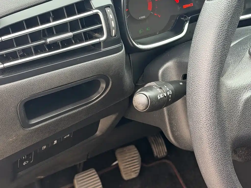 Citroen C4 — миниатюра 14