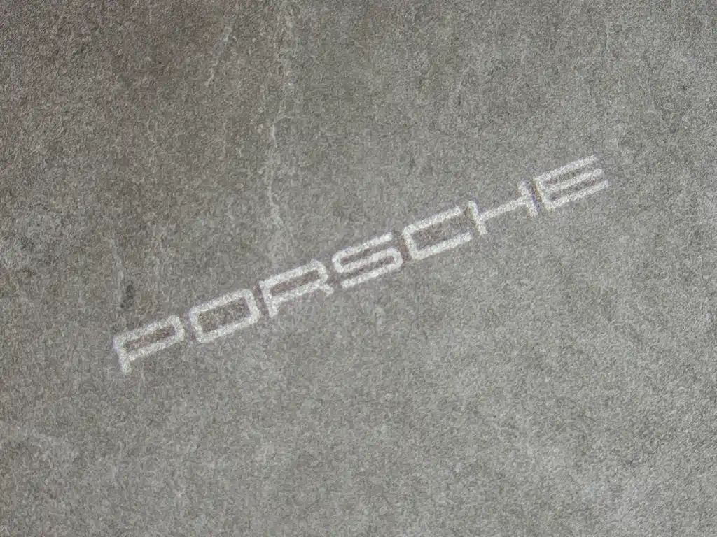 Porsche 911 2022 Turbo S 3.7T