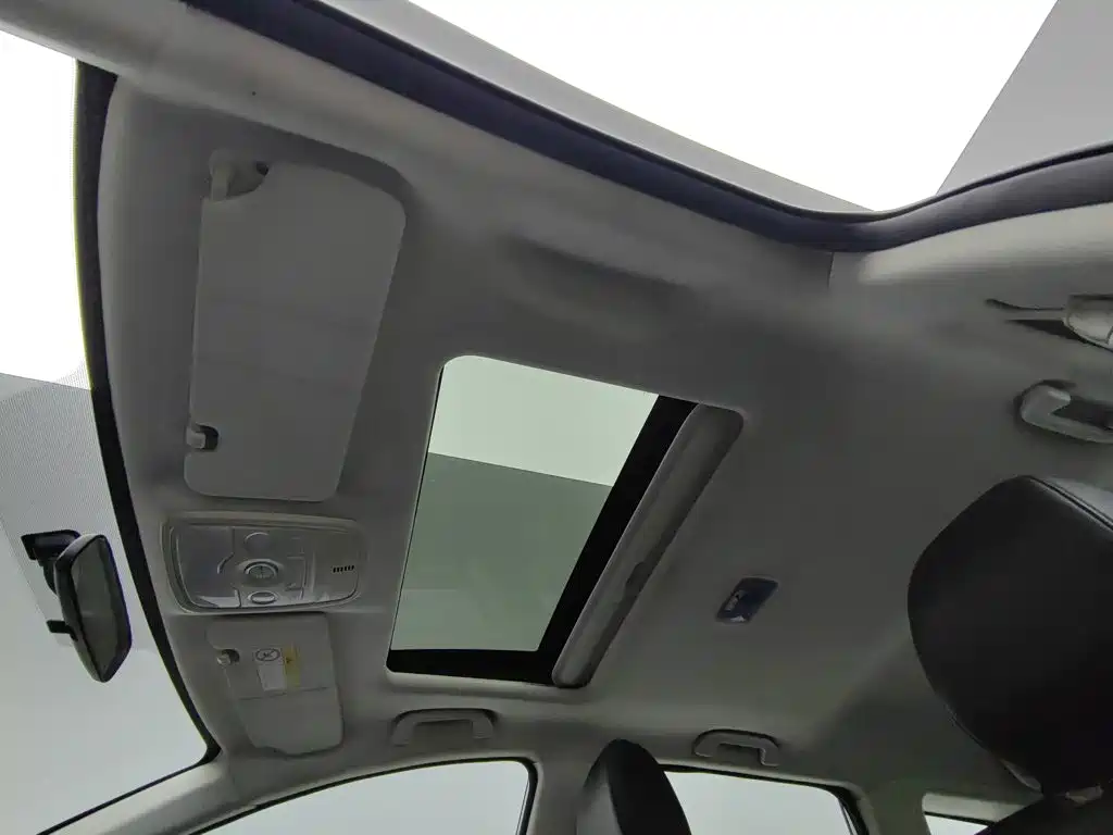 Haval H6 — миниатюра 14