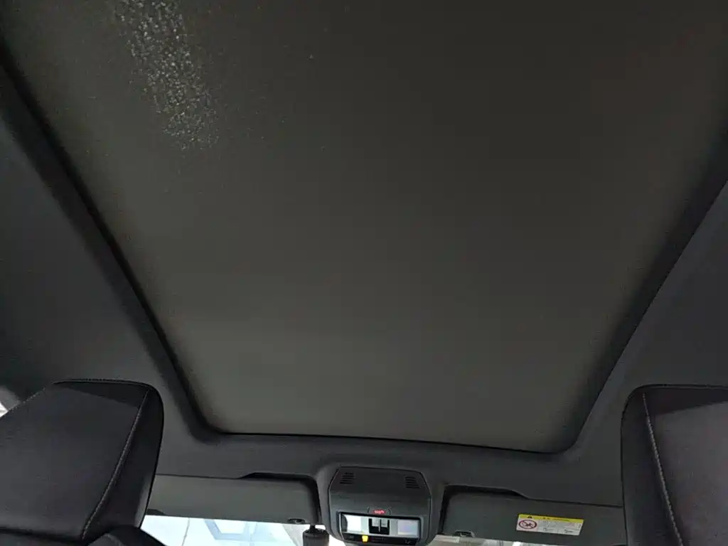 Audi Q4 e-tron — миниатюра 18