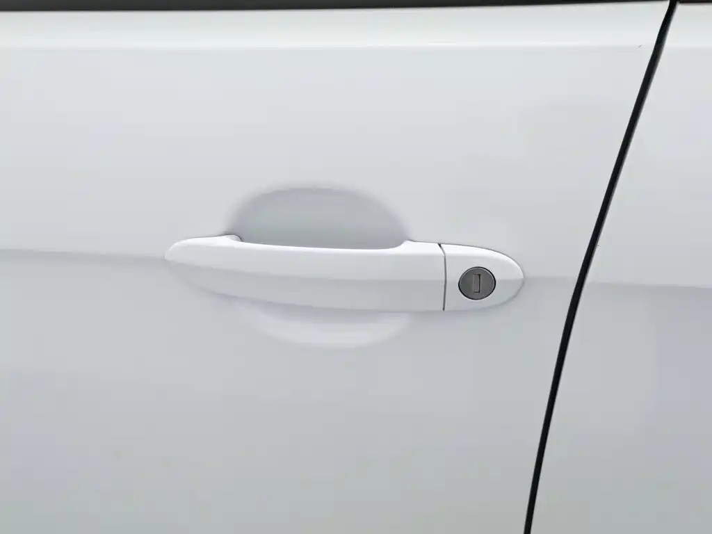 Jetta VA3 — миниатюра 18