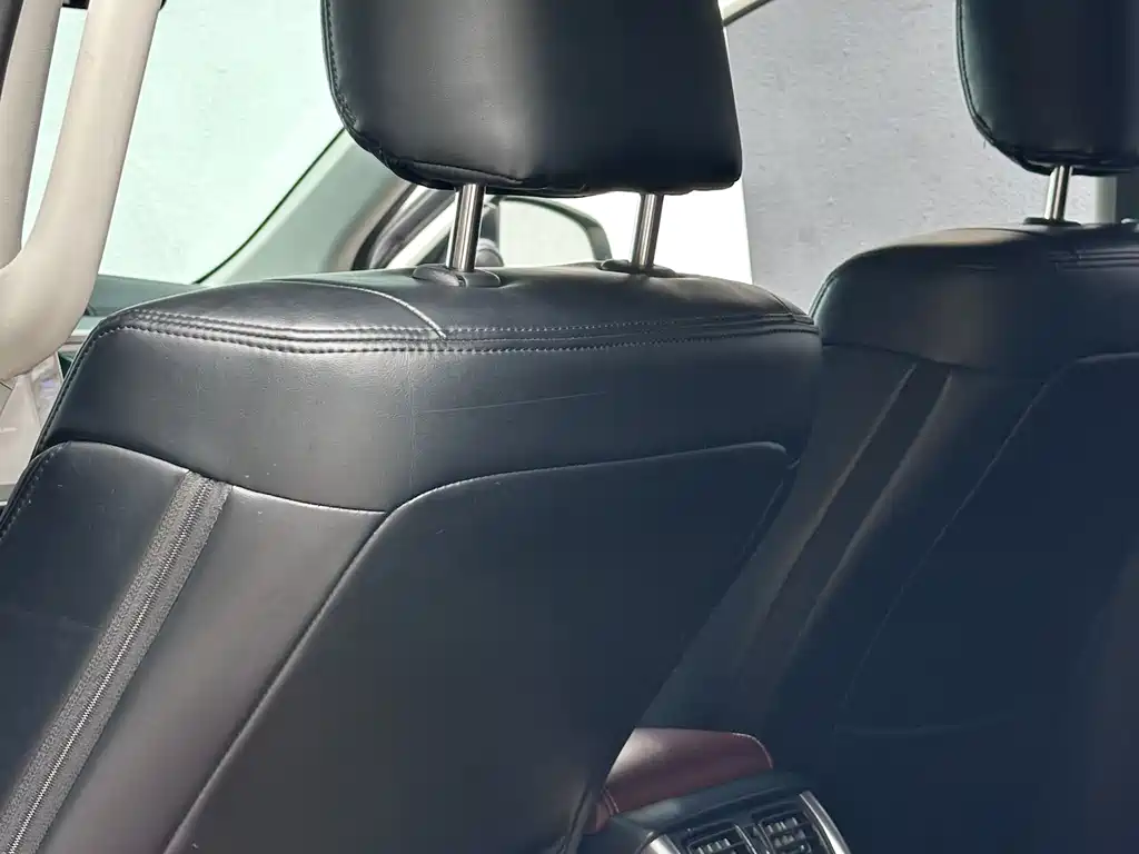 Toyota Hilux 2020 4.0L AT