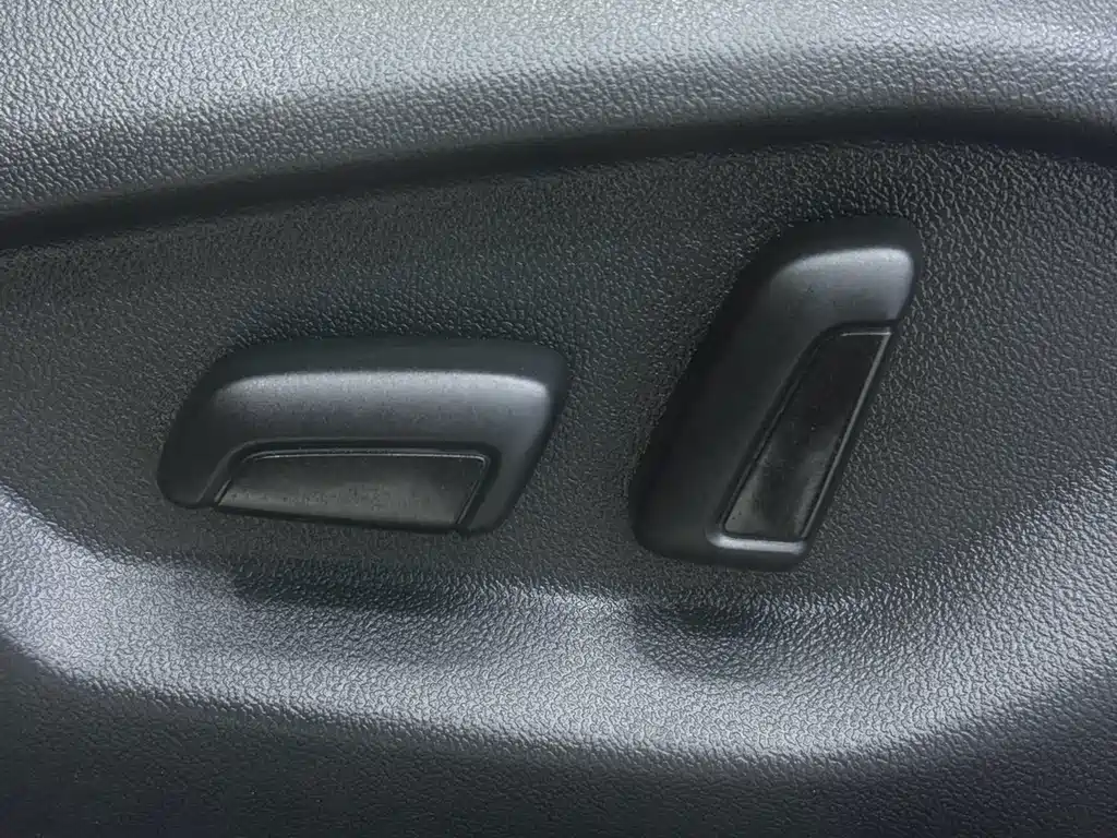 Jetta VS7 2023 280TSI AT Enjoy