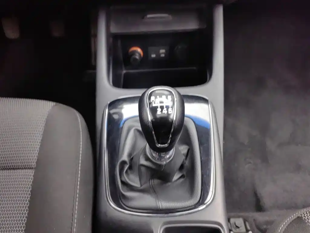 Kia K3 — миниатюра 13