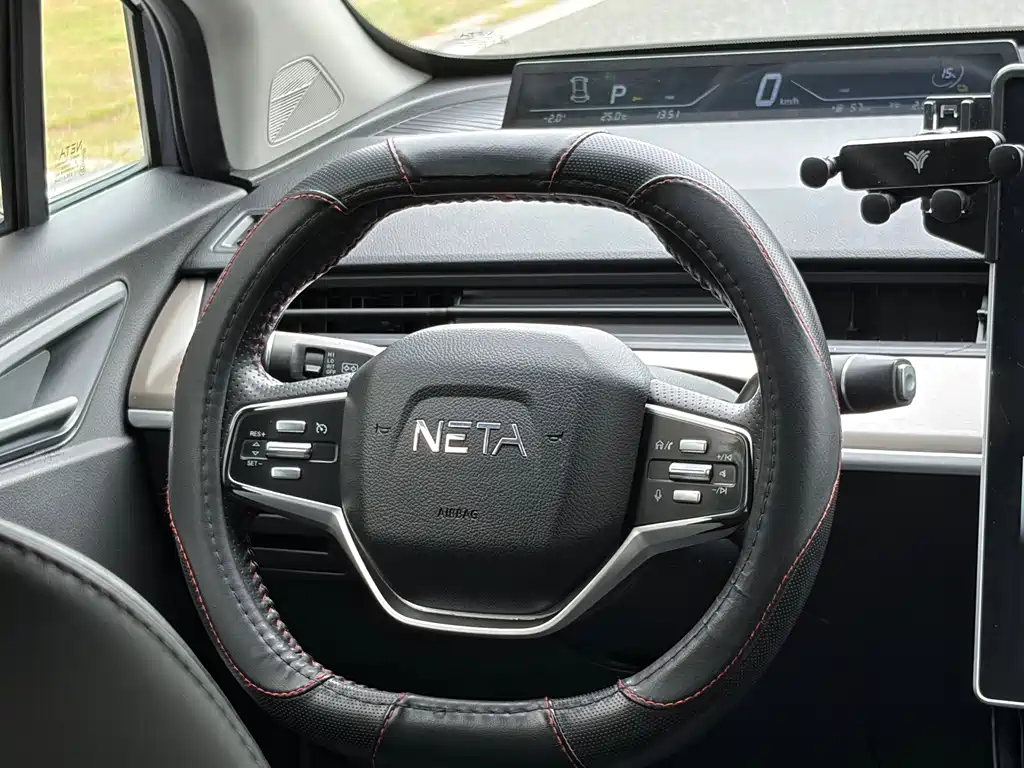 Neta Neta V — миниатюра 10