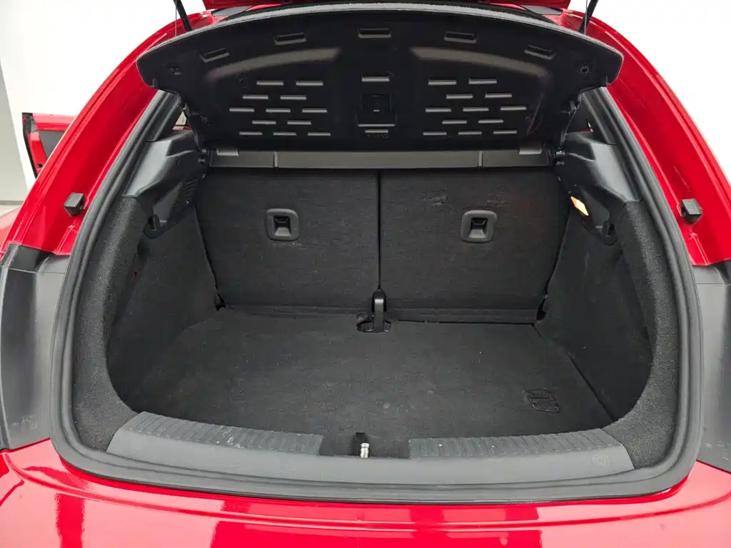 Volkswagen Beetle — миниатюра 16