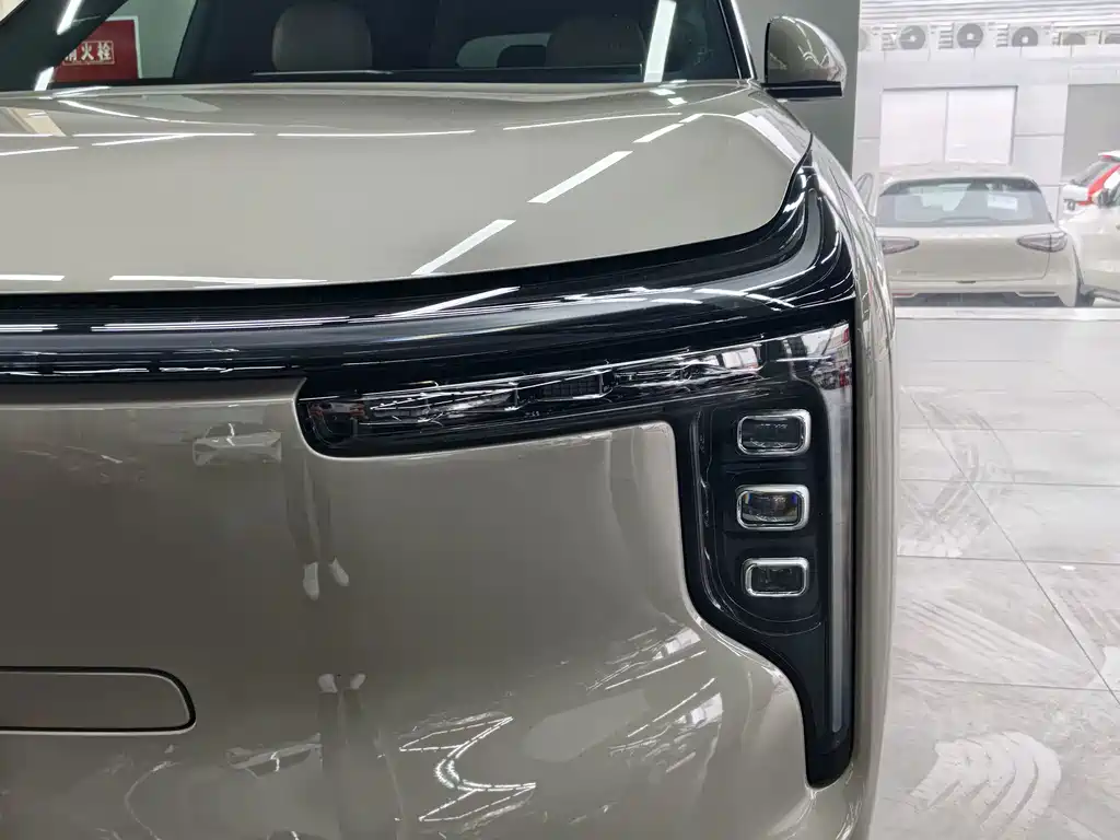 IM IM LS8 — миниатюра 14