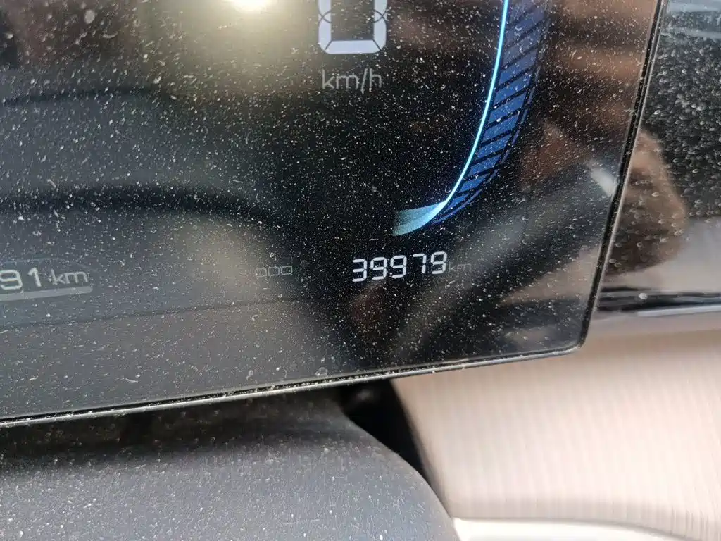 BYD Pro New Energy — миниатюра 8