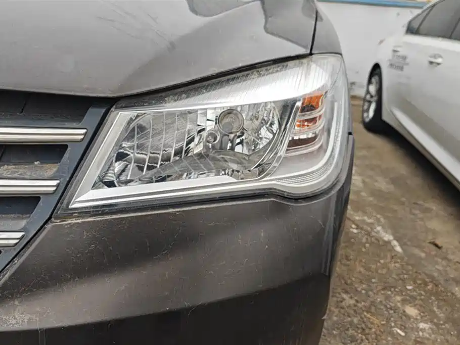 DONGFENG SCENERY 330