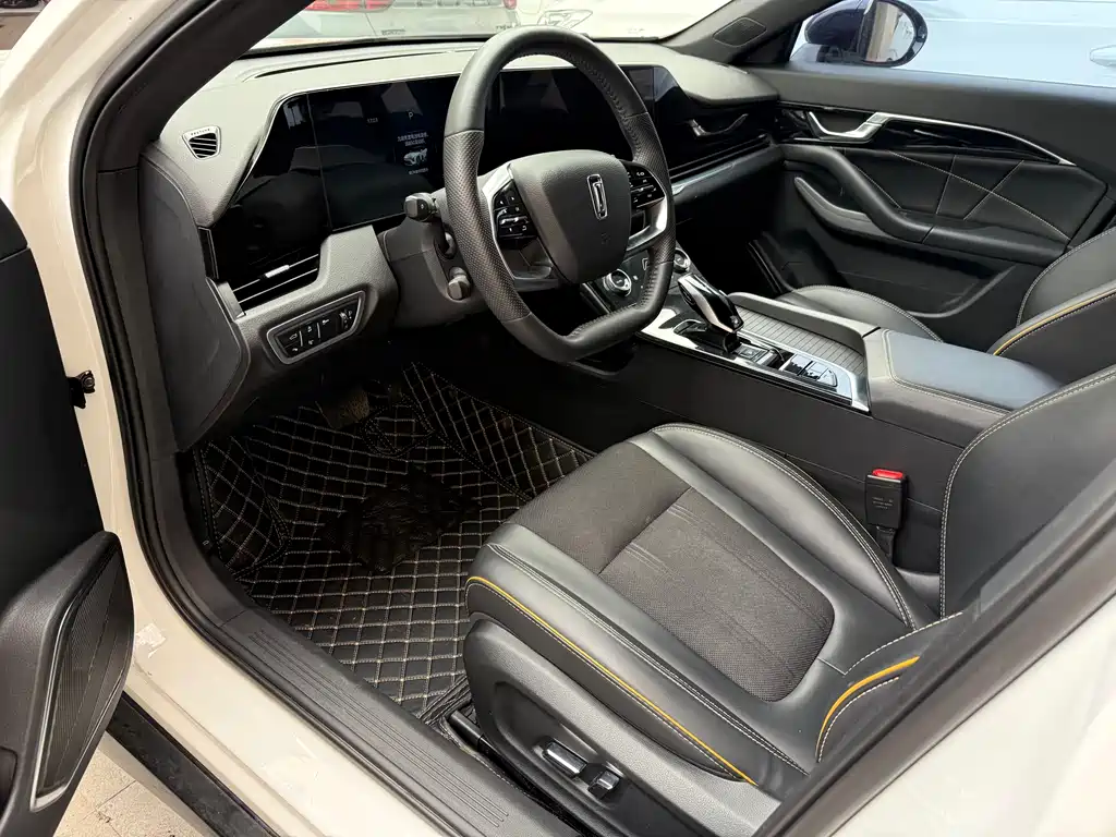 BESTUNE PENTIUM B70S