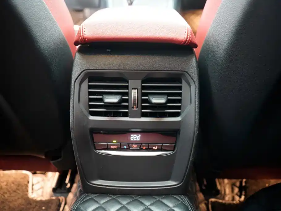 BMW 4 Series — миниатюра 19