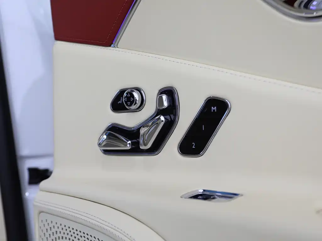 Bentley Flying Spur 2021 4.0T V8 Standard