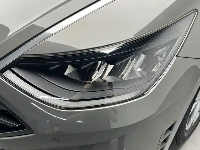 Hyundai Sonata — миниатюра 17