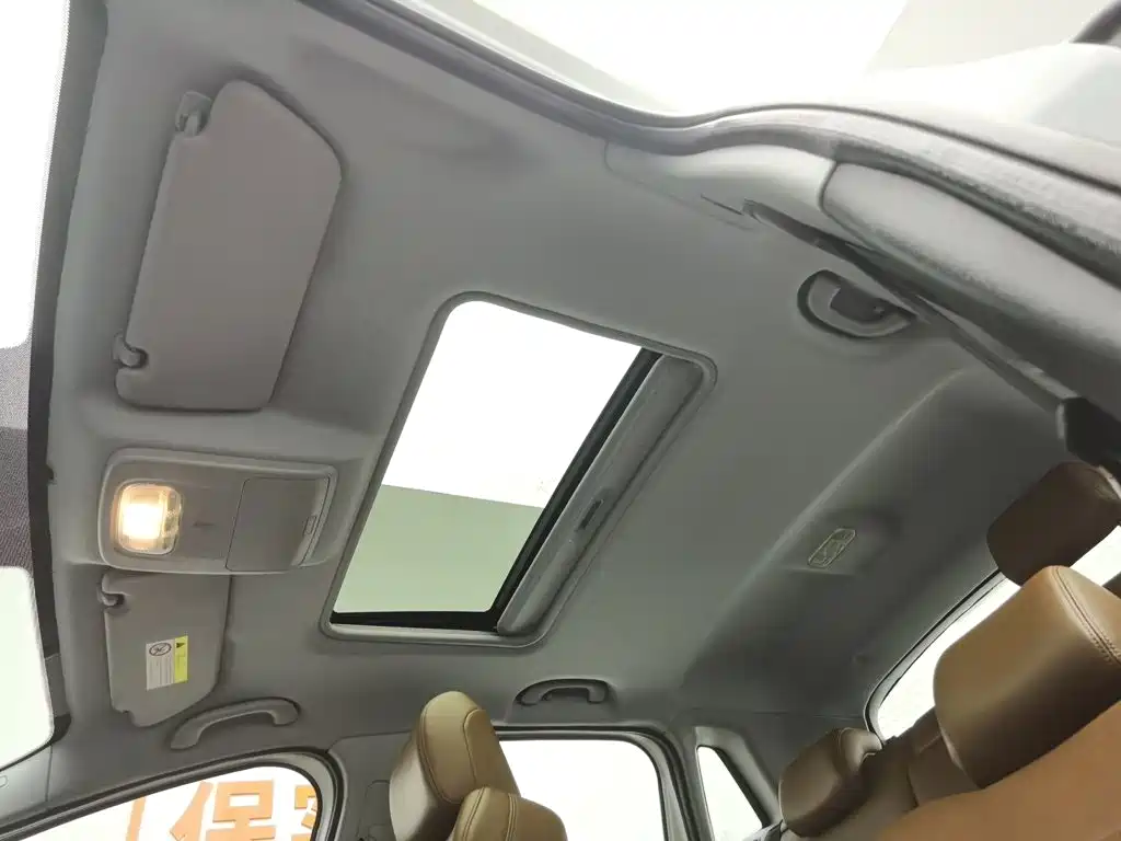Peugeot 3008 — миниатюра 14