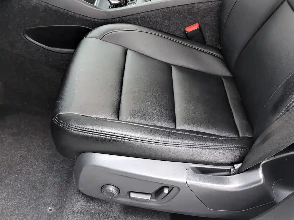 Volvo XC40 — миниатюра 20
