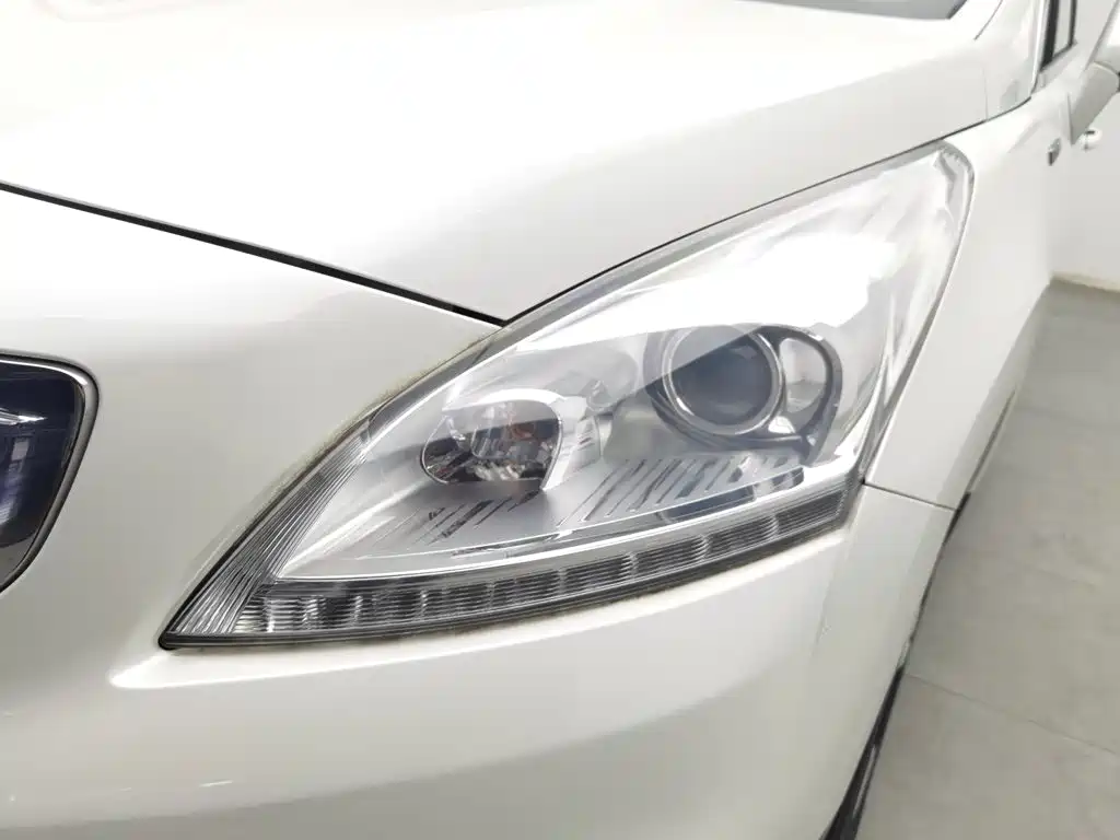 Peugeot 3008 — миниатюра 7