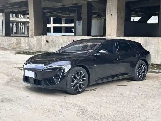 2026 Avatr