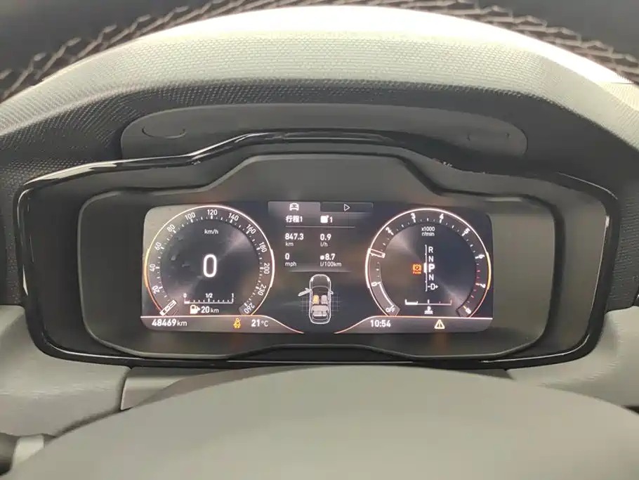 Lynk & Co 02 — миниатюра 14
