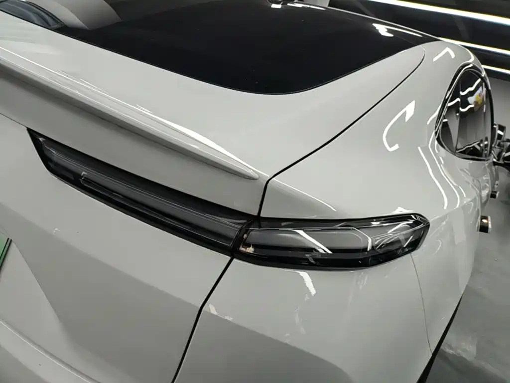 ONVO ONVO L60 — миниатюра 8