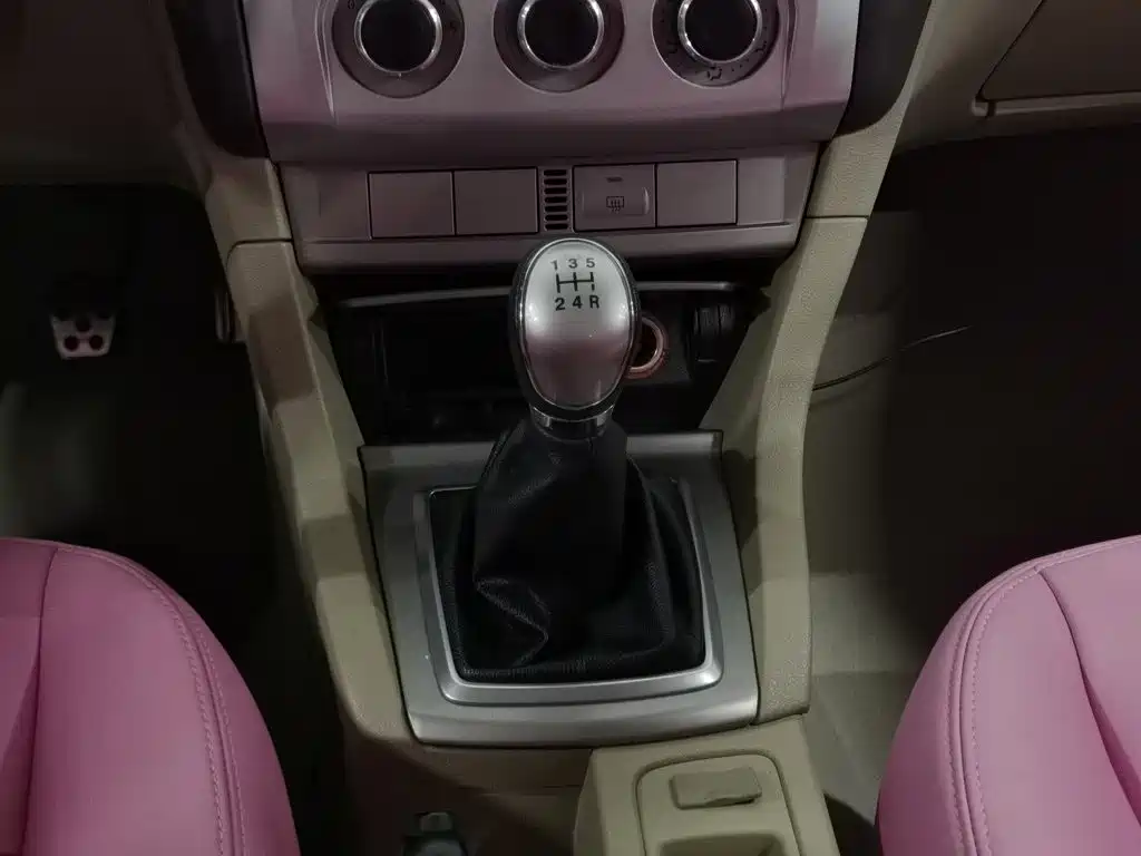 Ford Focus — миниатюра 13