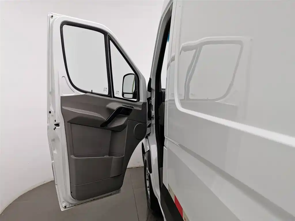 JIANGQI GROUP XINGRUI