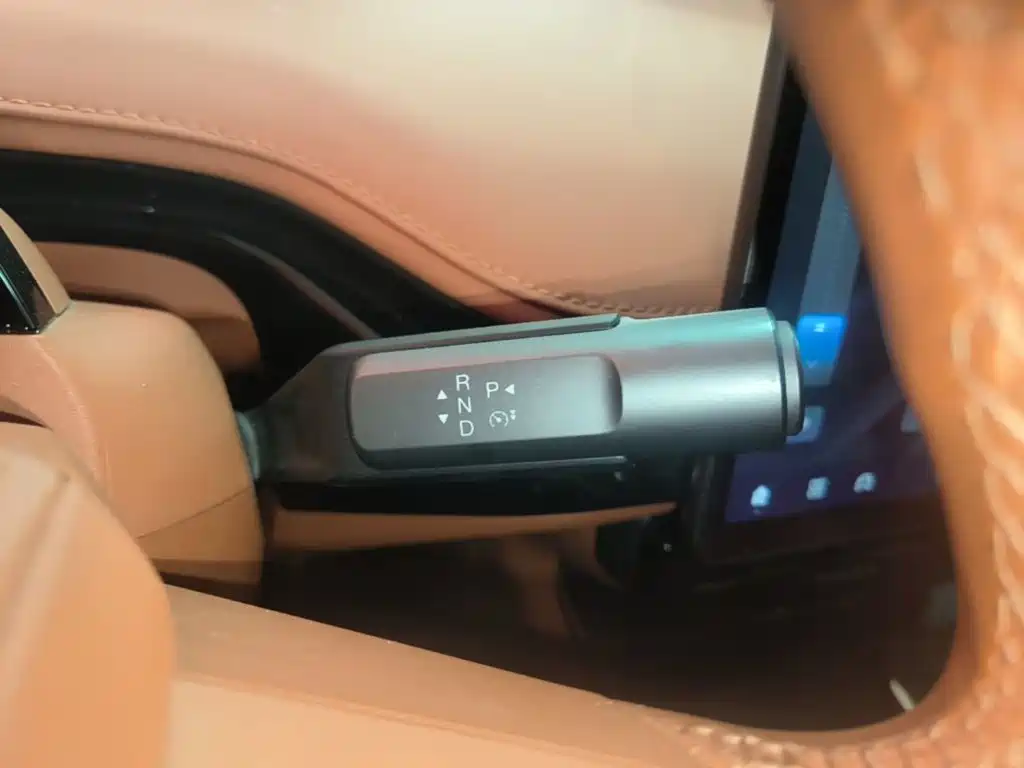 Hyper HT — миниатюра 14