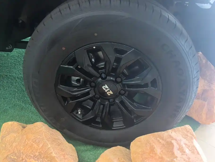 212 T01 2026 2.0T
