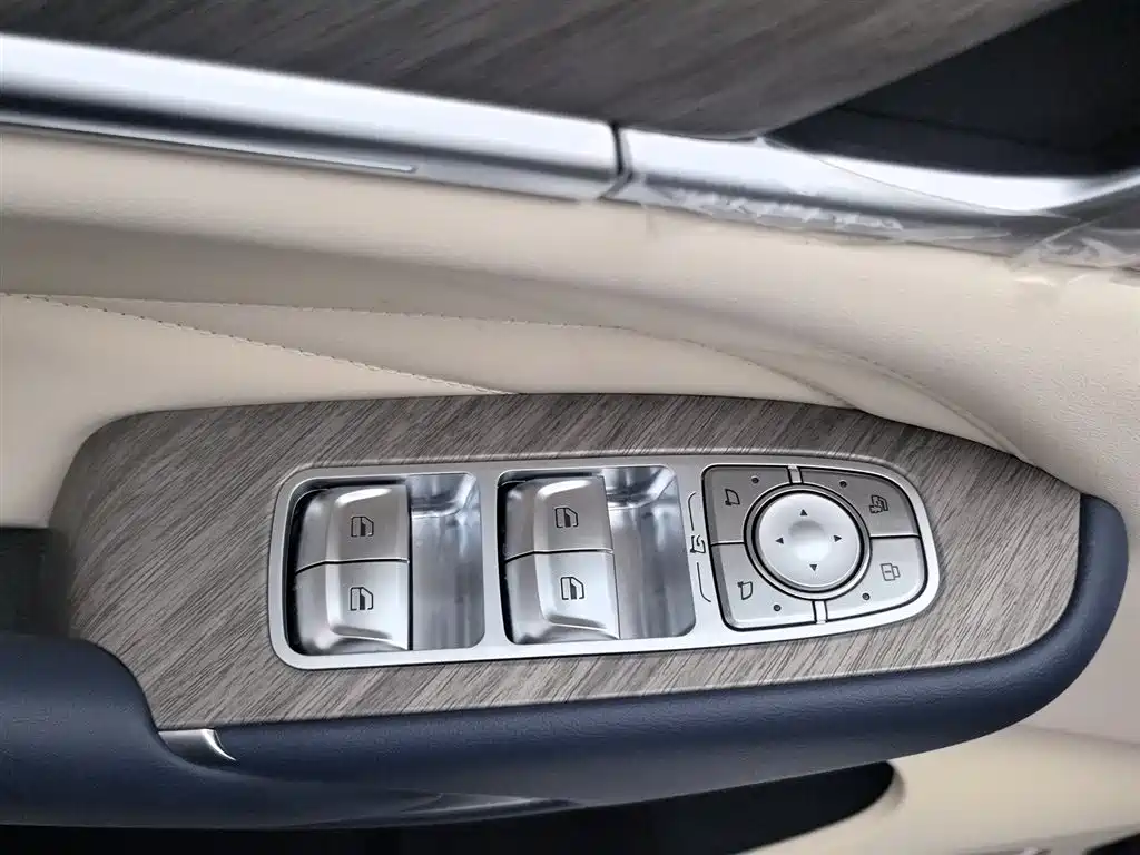 TANK TANK 500 NEW ENERGY