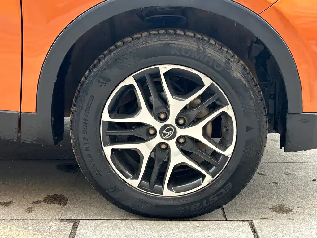 SOUEAST SOUTHEAST DX3