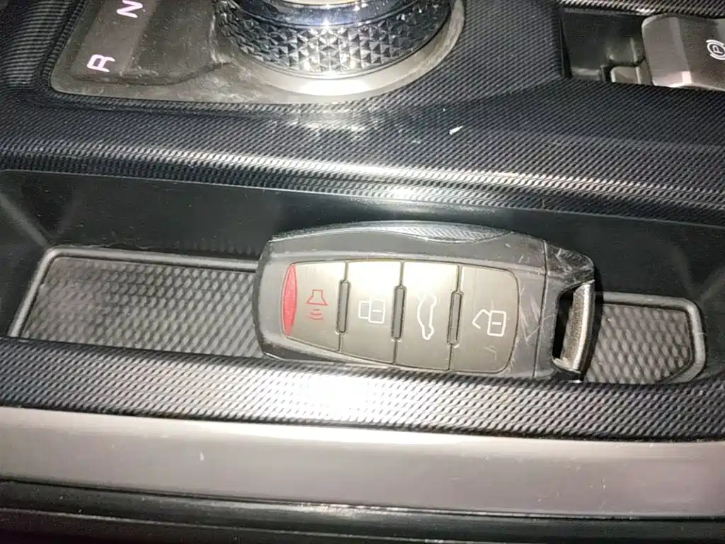Haval Chulian — миниатюра 9