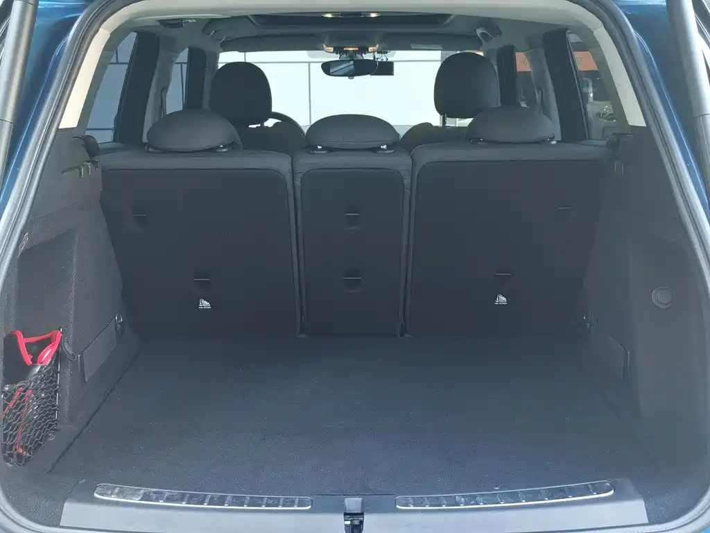 MINI Mini Countryman — миниатюра 6