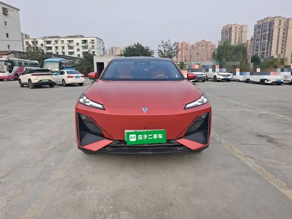 DARK BLUE CAR DARK BLUE S07