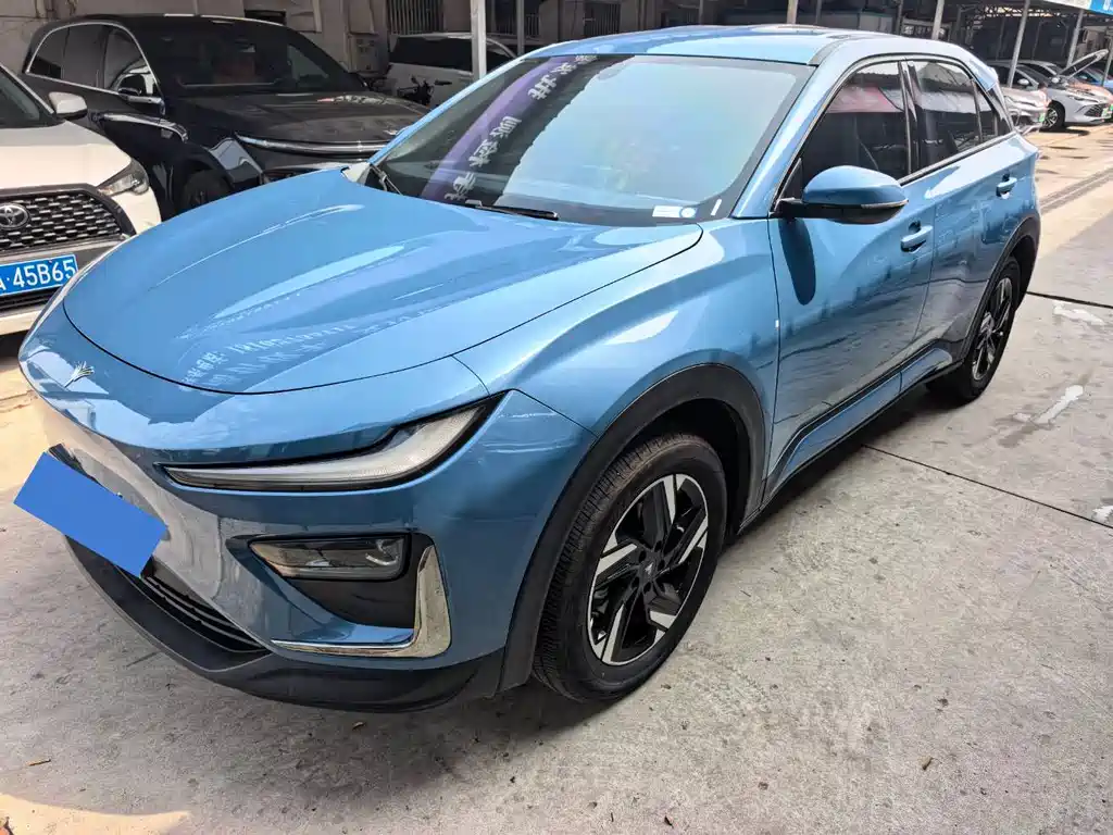 Neta Neta X — миниатюра 3