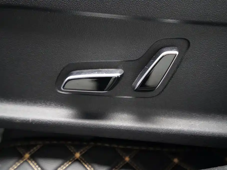 BYD Pro New Energy - фото 6