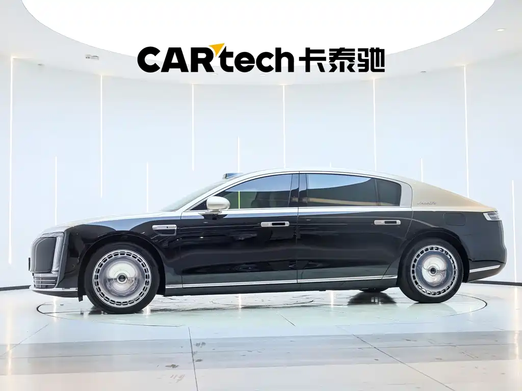 Zunjie Zunjie S800 — миниатюра 5