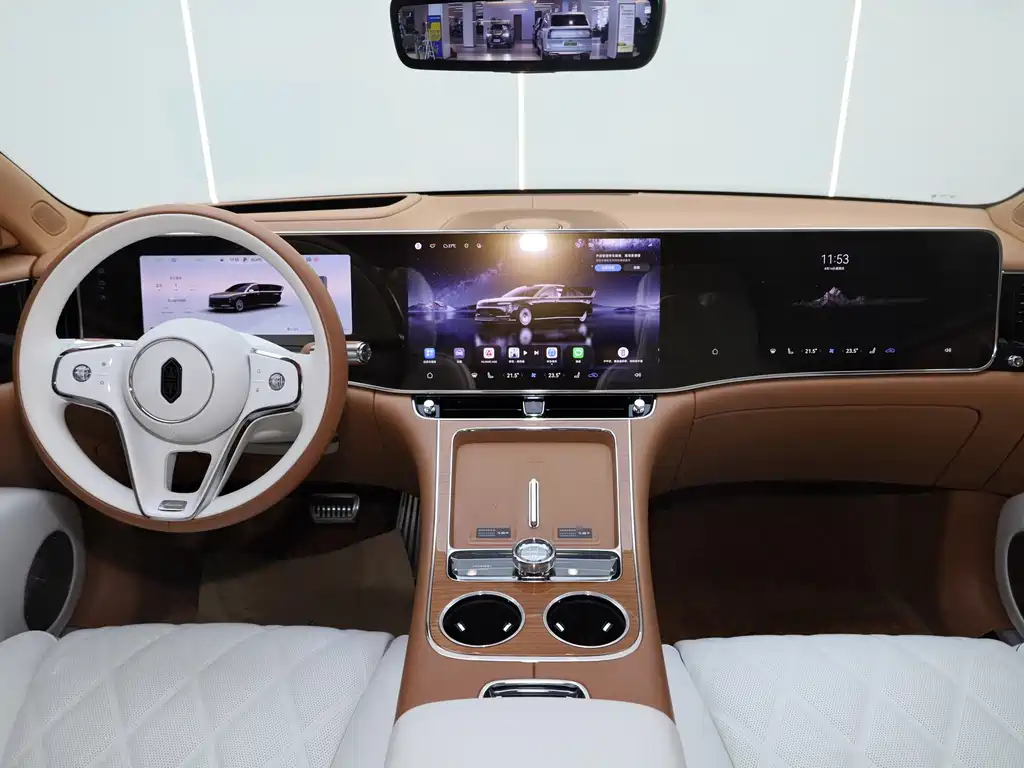 Zunjie Zunjie S800 — миниатюра 29