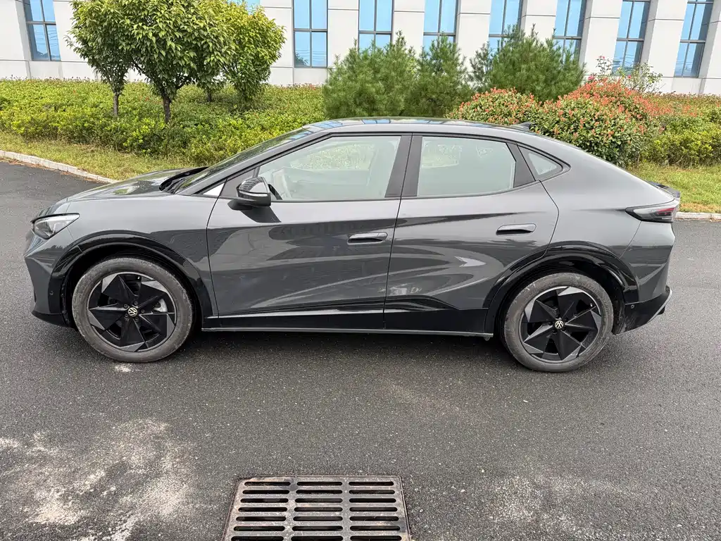 Volkswagen 06 — миниатюра 3