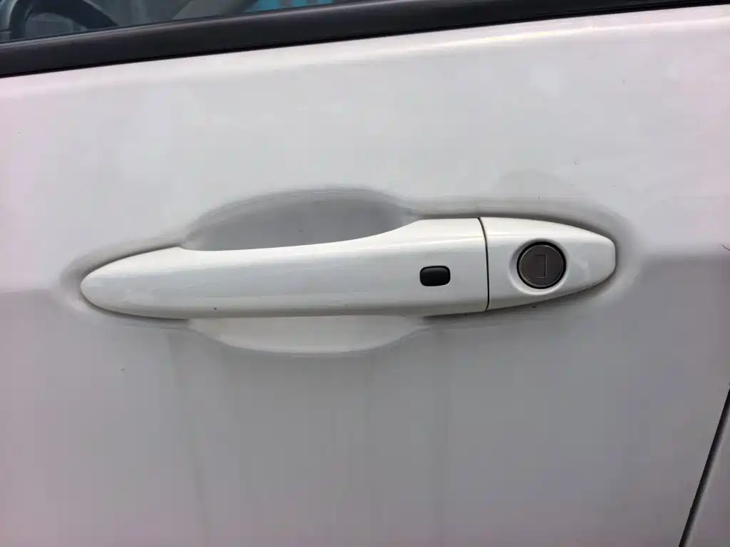 Jeep Compass — миниатюра 6