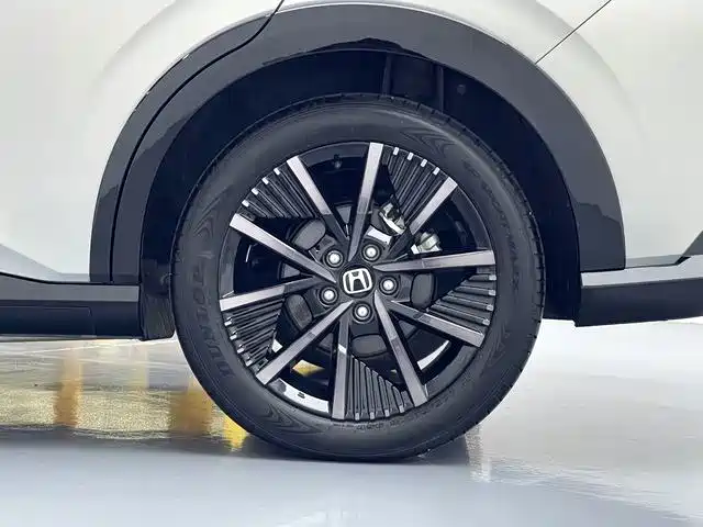 Honda e:NP2 — миниатюра 16