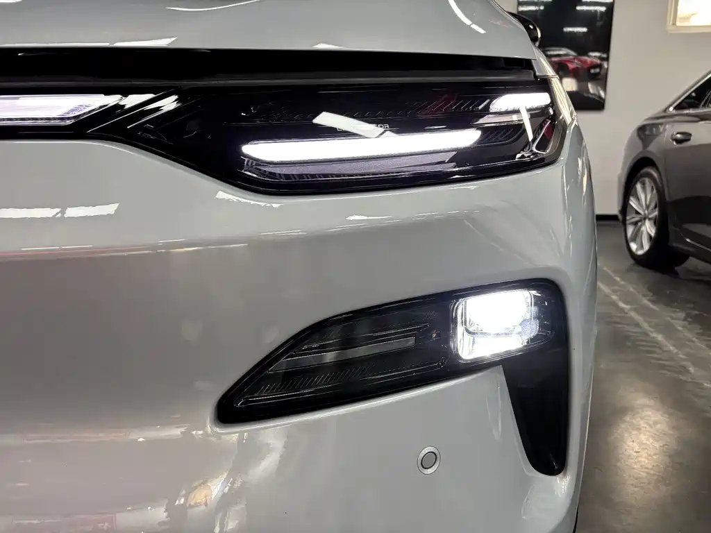 Leapmotor C11 2026 640