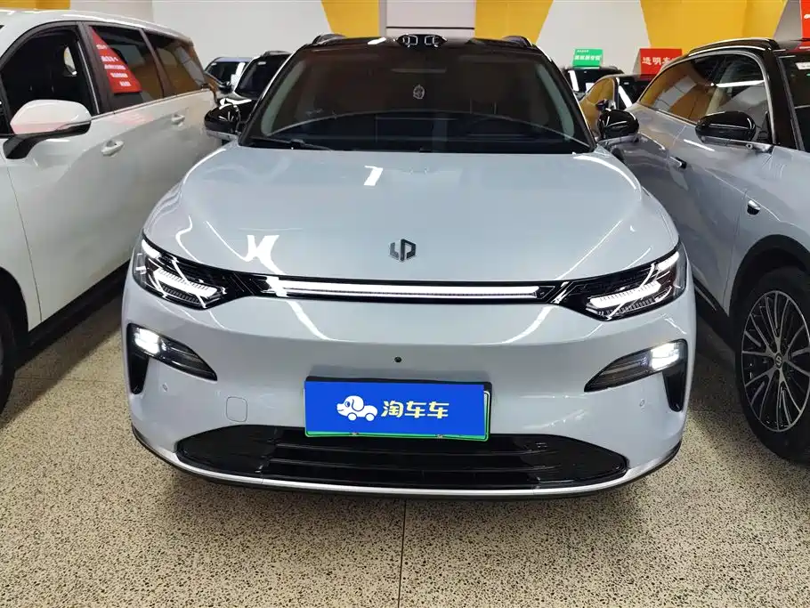 Leapmotor C11 2026 640