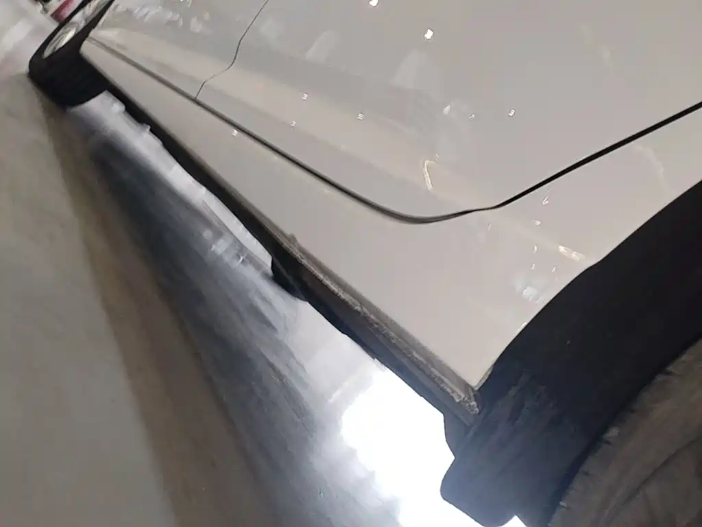 Volkswagen Lavida — миниатюра 22