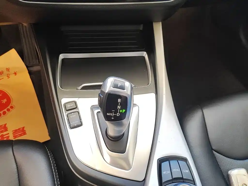 BMW 1 Series (Import) — миниатюра 14