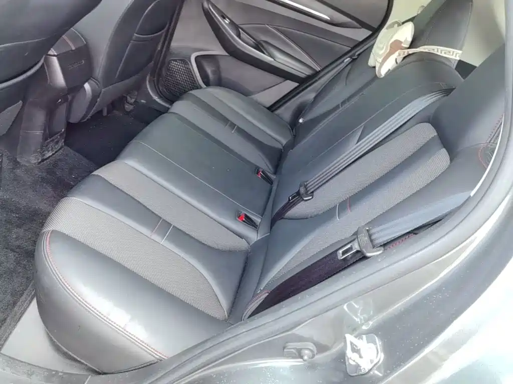 Oshan Oushang X5 — миниатюра 17