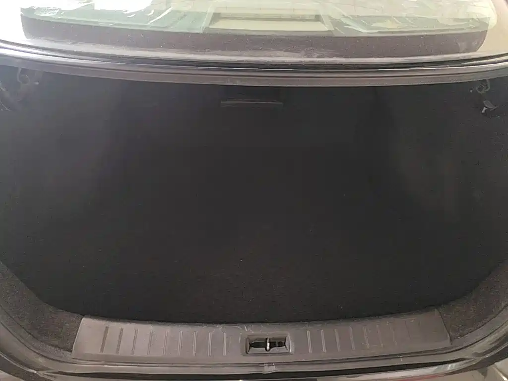 Nissan Sylphy — миниатюра 19