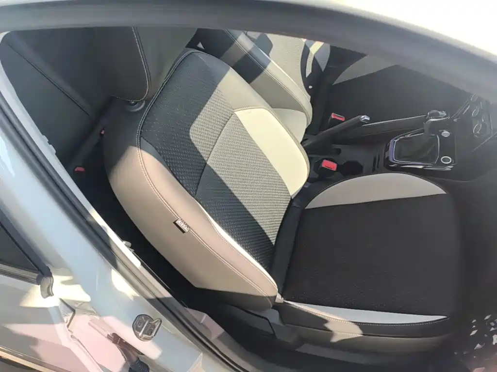 Volkswagen Tacqua — миниатюра 25