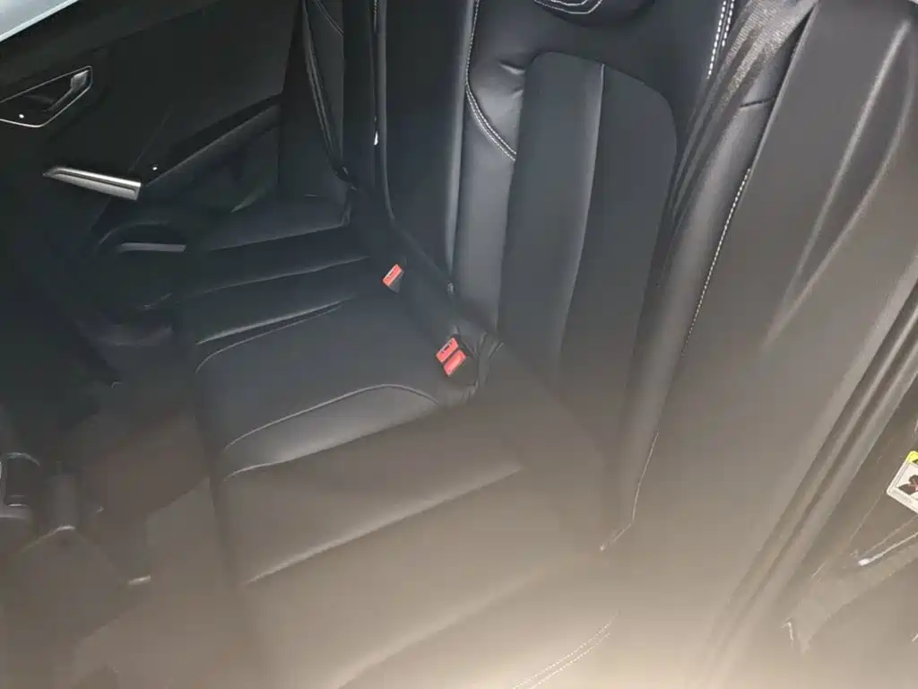 Audi Q2L — миниатюра 17