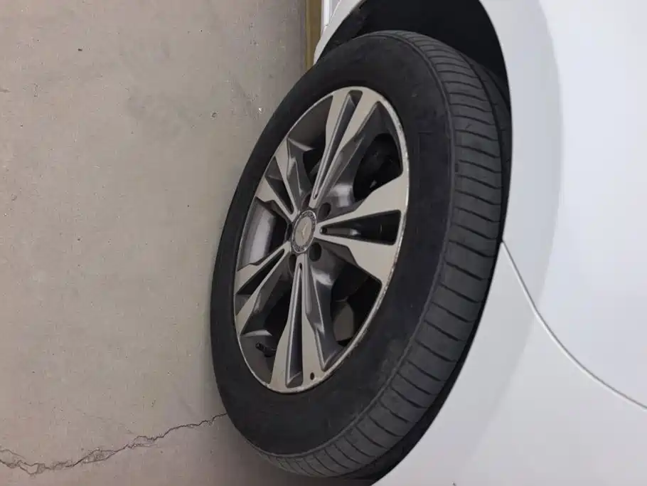 Mercedes-Benz V-Class — миниатюра 6