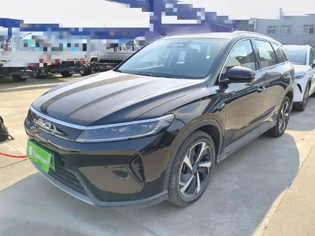 byd sea-lion-05-dm-i