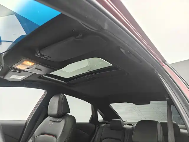 Chevrolet Monza — миниатюра 11